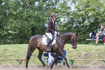 Bild 516 - Pony Akademie Turnier